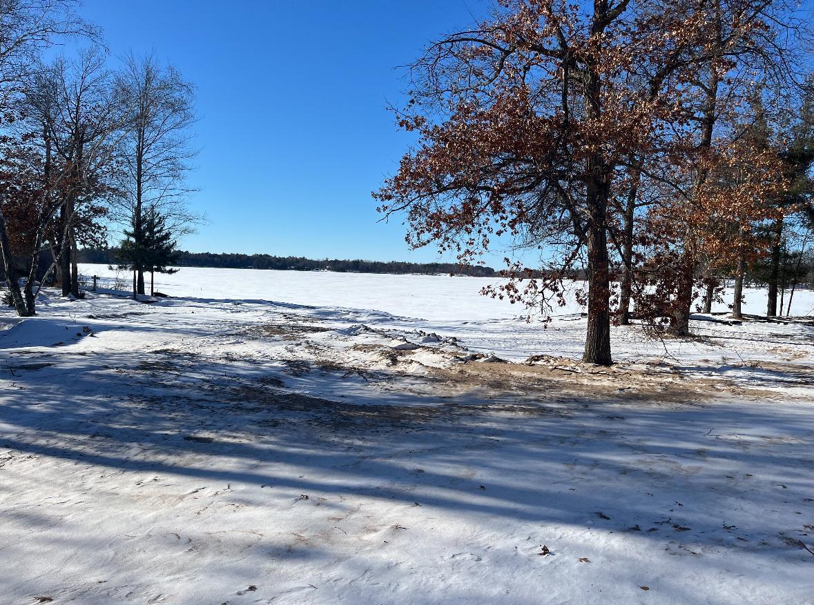 22133 Windy Ridge Road Brainerd, MN 56401 - Photo 12 of 21