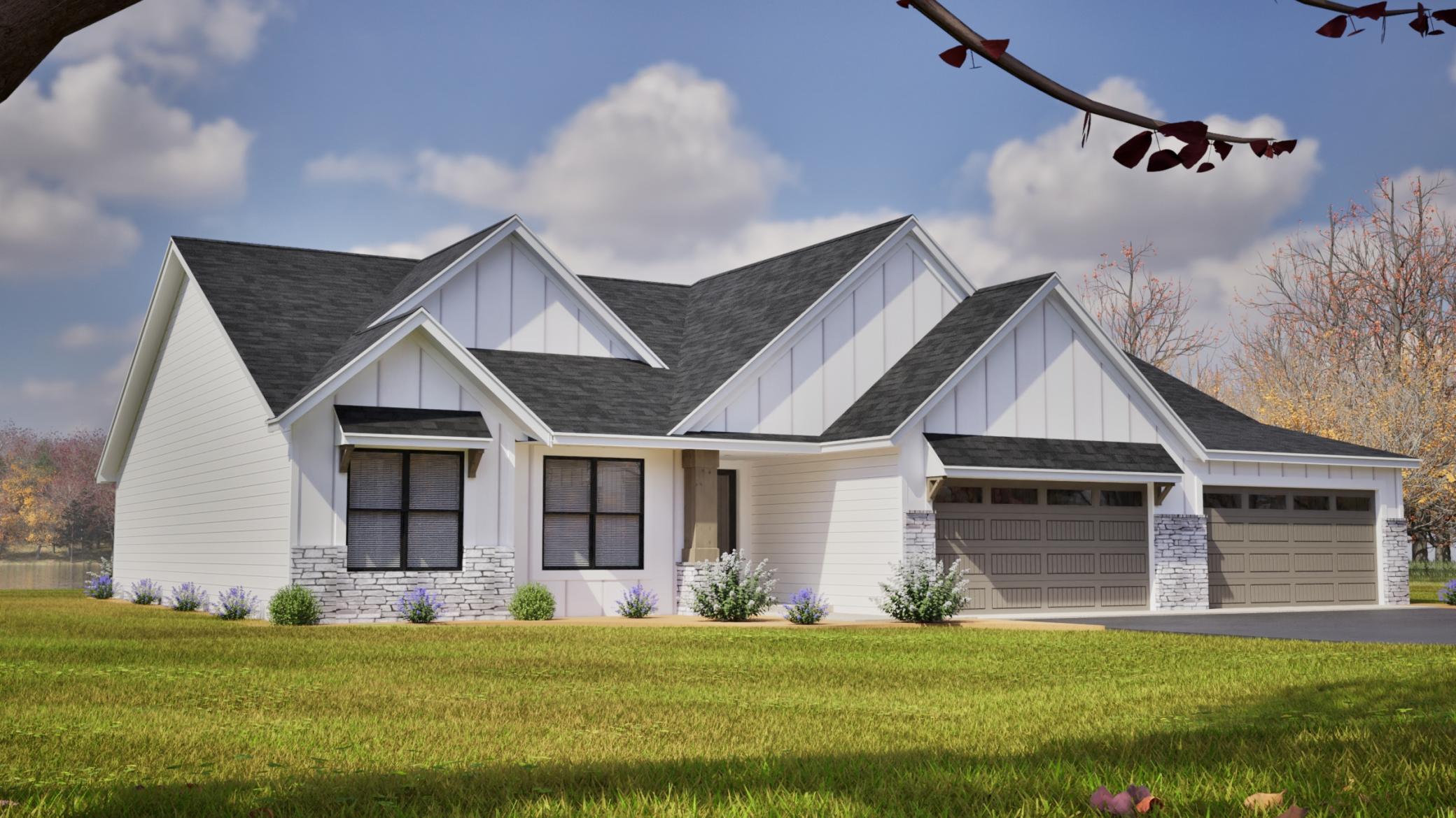 22133 Windy Ridge Road Brainerd, MN 56401 - Photo 15 of 21