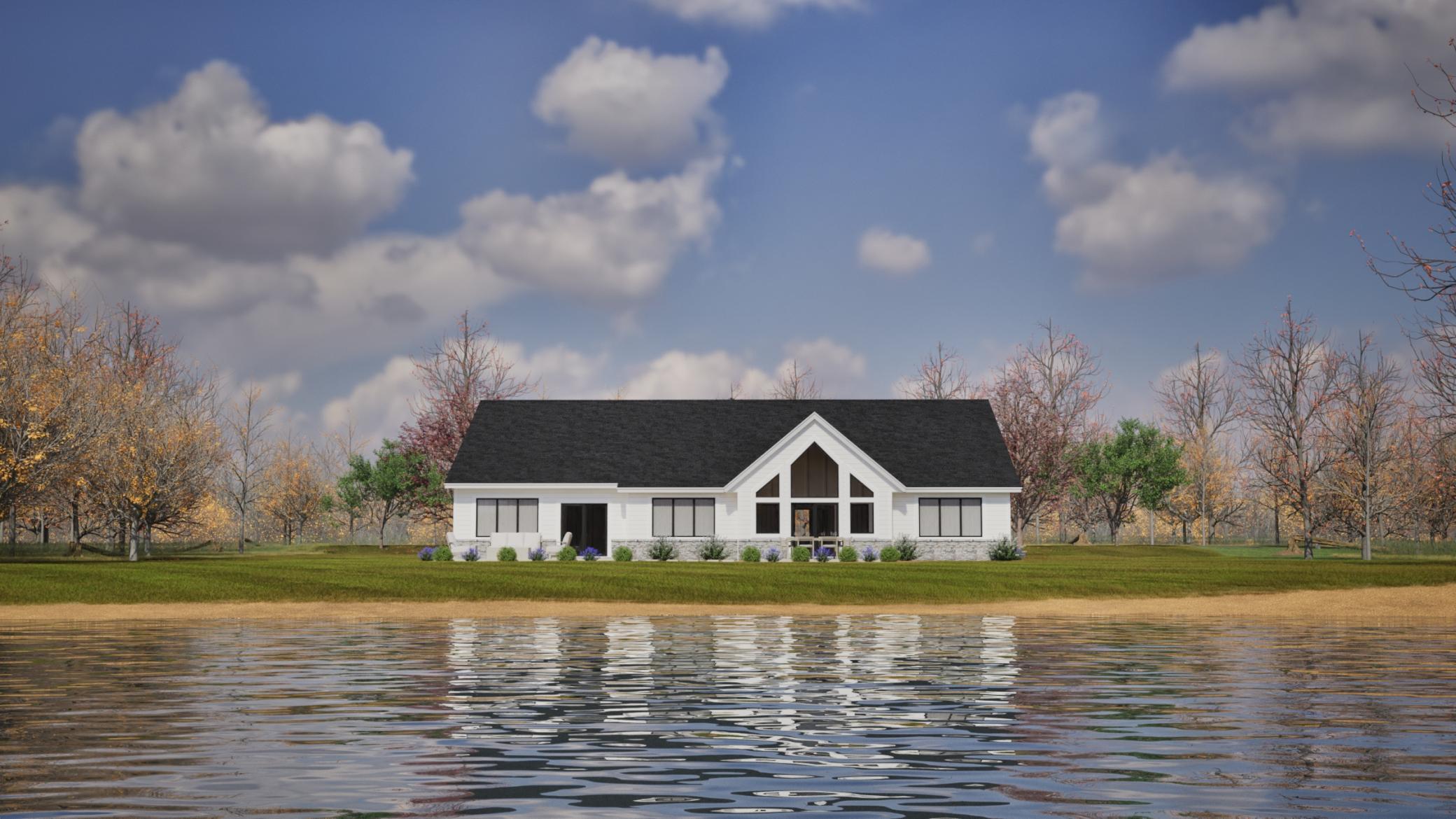 22133 Windy Ridge Road Brainerd, MN 56401 - Photo 18 of 21