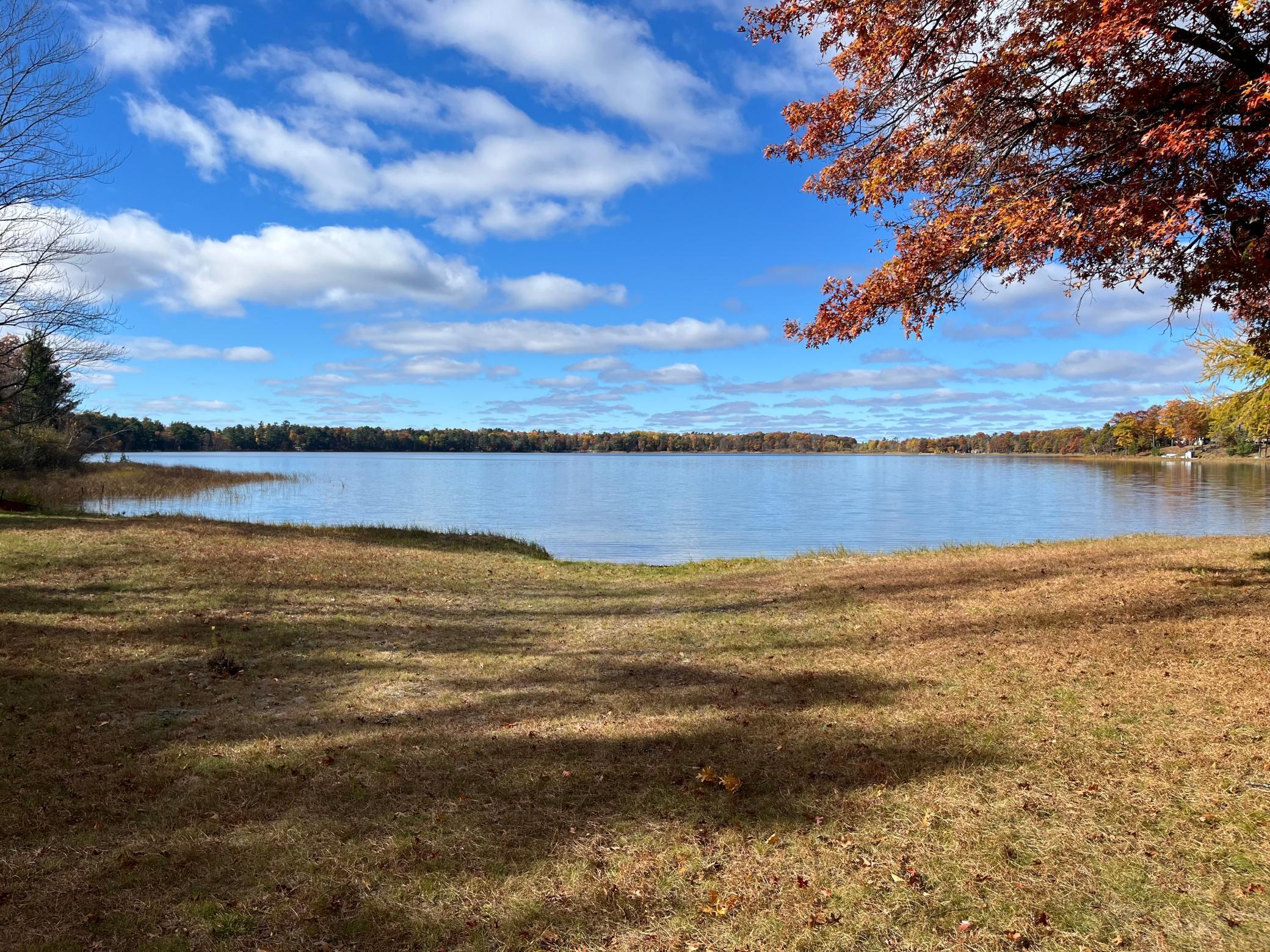 22133 Windy Ridge Road Brainerd, MN 56401 - Photo 19 of 21