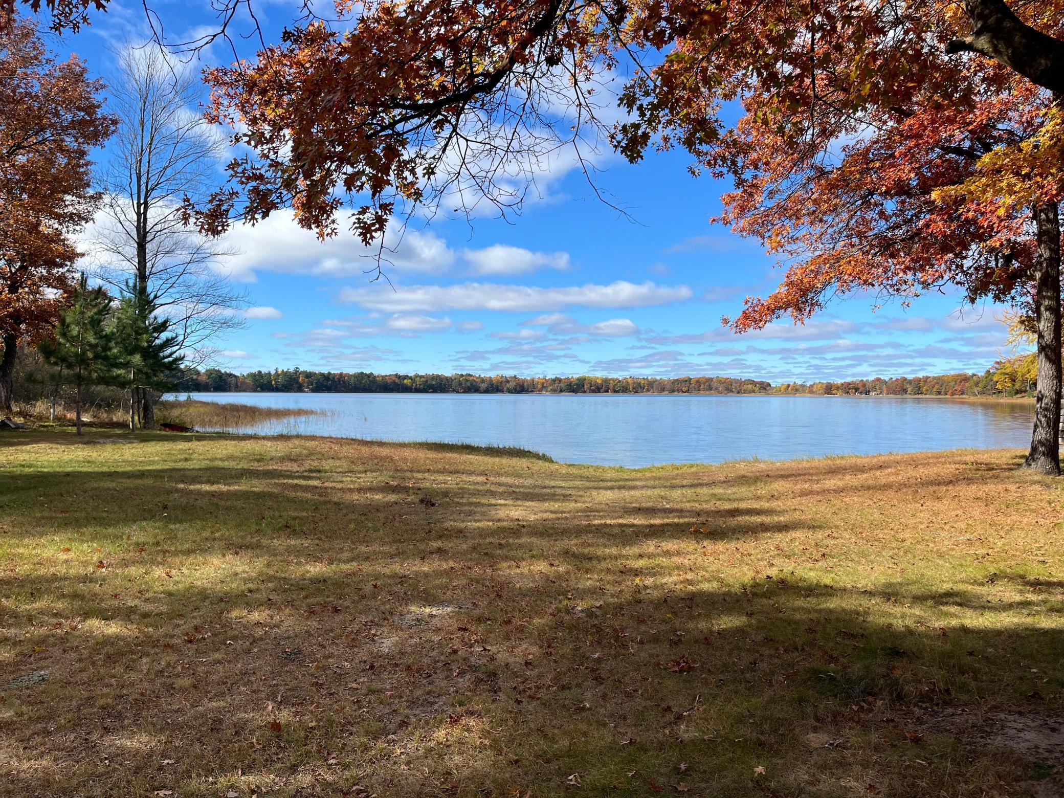 22133 Windy Ridge Road Brainerd, MN 56401 - Photo 20 of 21