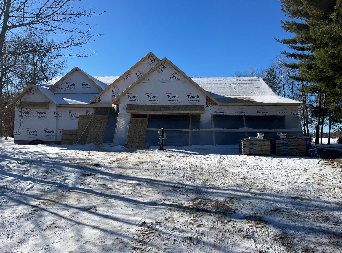 22133 Windy Ridge Road Brainerd, MN 56401 - Photo 2 of 10