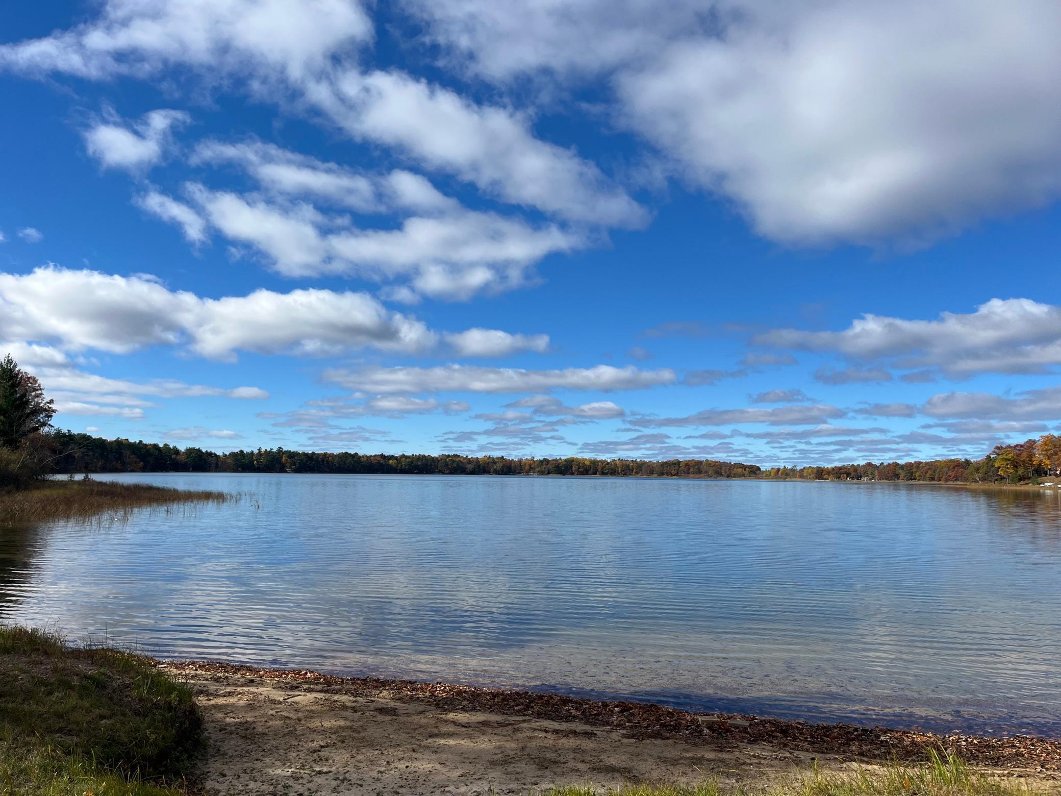 22133 Windy Ridge Road Brainerd, MN 56401 - Photo 21 of 21