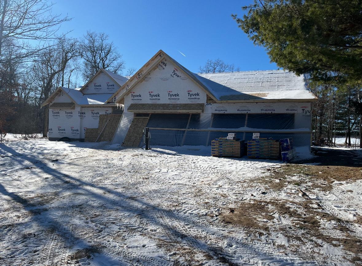 22133 Windy Ridge Road Brainerd, MN 56401 - Photo 3 of 10