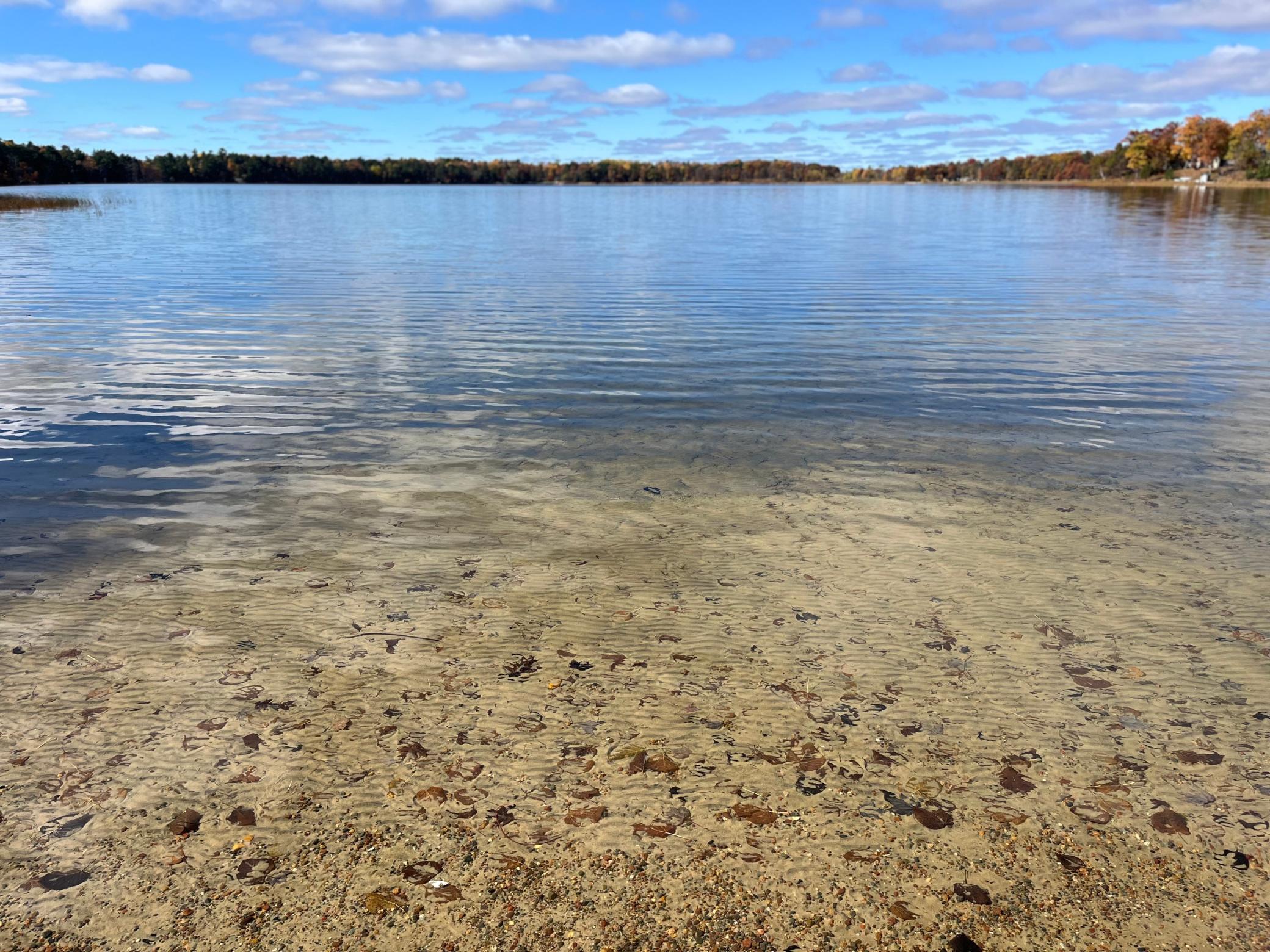 22133 Windy Ridge Road Brainerd, MN 56401 - Photo 4 of 21