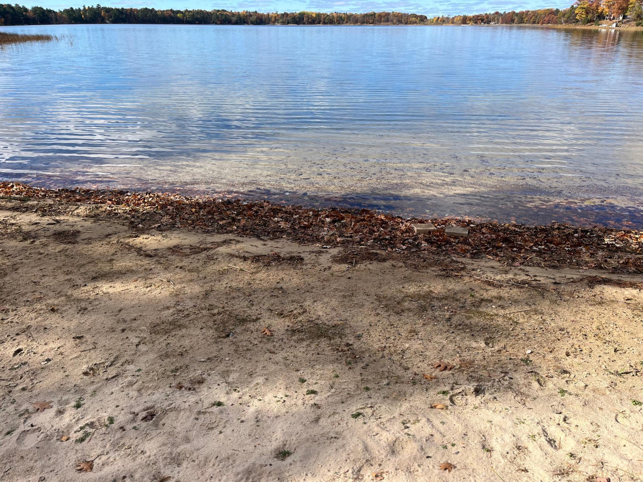 22133 Windy Ridge Road Brainerd, MN 56401 - Photo 5 of 21