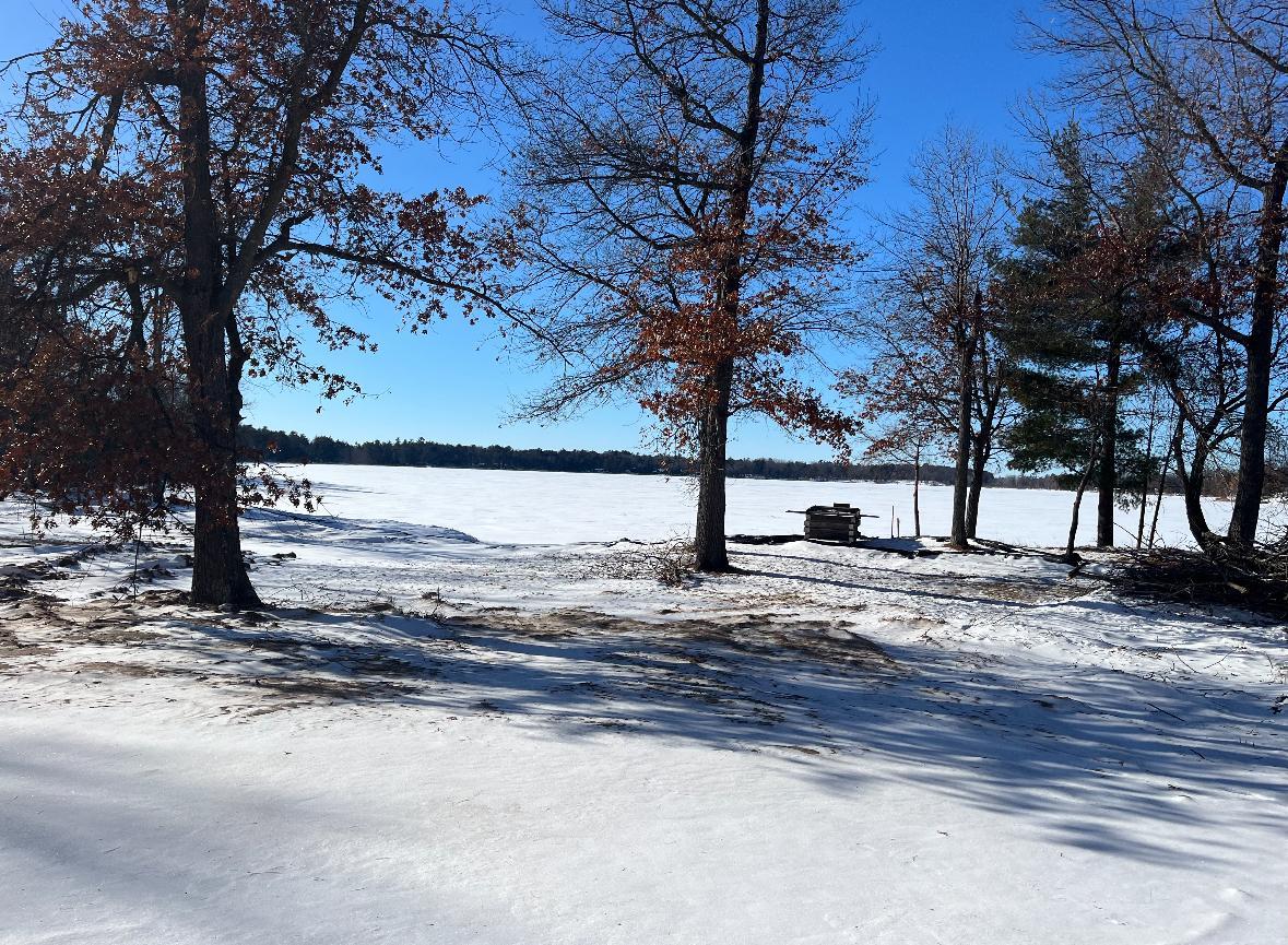 22133 Windy Ridge Road Brainerd, MN 56401 - Photo 5 of 10