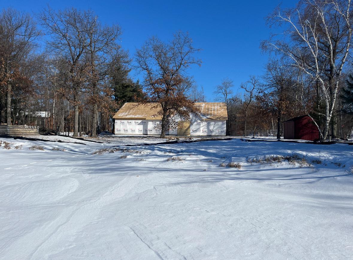 22133 Windy Ridge Road Brainerd, MN 56401 - Photo 6 of 10