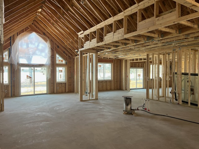 22133 Windy Ridge Road Brainerd, MN 56401 - Photo 7 of 21