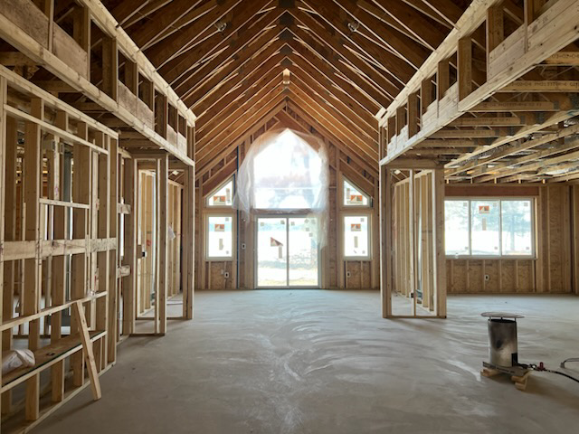 22133 Windy Ridge Road Brainerd, MN 56401 - Photo 8 of 21