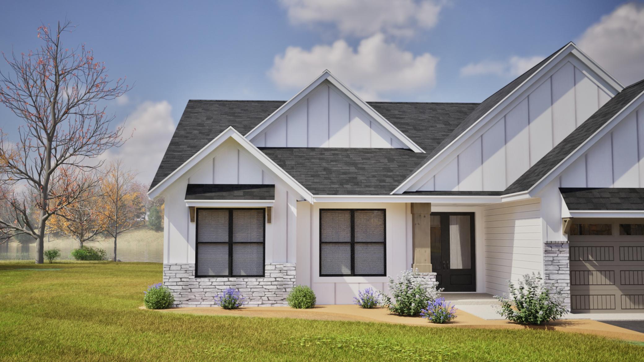 22133 Windy Ridge Road Brainerd, MN 56401 - Photo 8 of 10