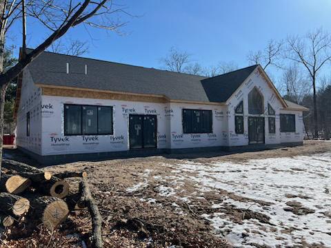 22133 Windy Ridge Road Brainerd, MN 56401 - Photo 9 of 21