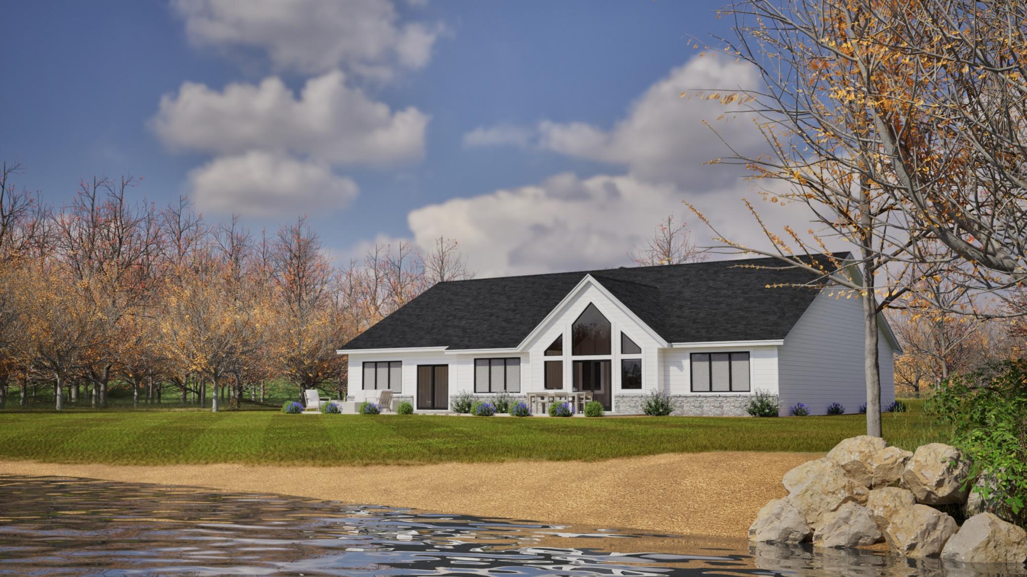 22133 Windy Ridge Road Brainerd, MN 56401 - Photo 9 of 10