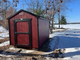 22133 Windy Ridge Road Brainerd, MN 56401 - Photo 10 of 21