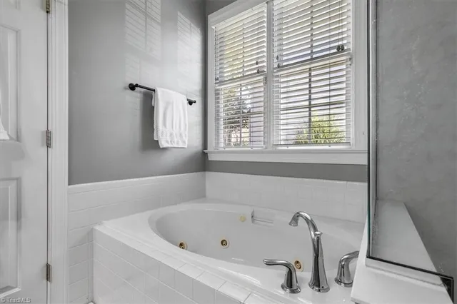 $439,000 | 4714 Clifton Park Drive, Jamestown, NC 27282