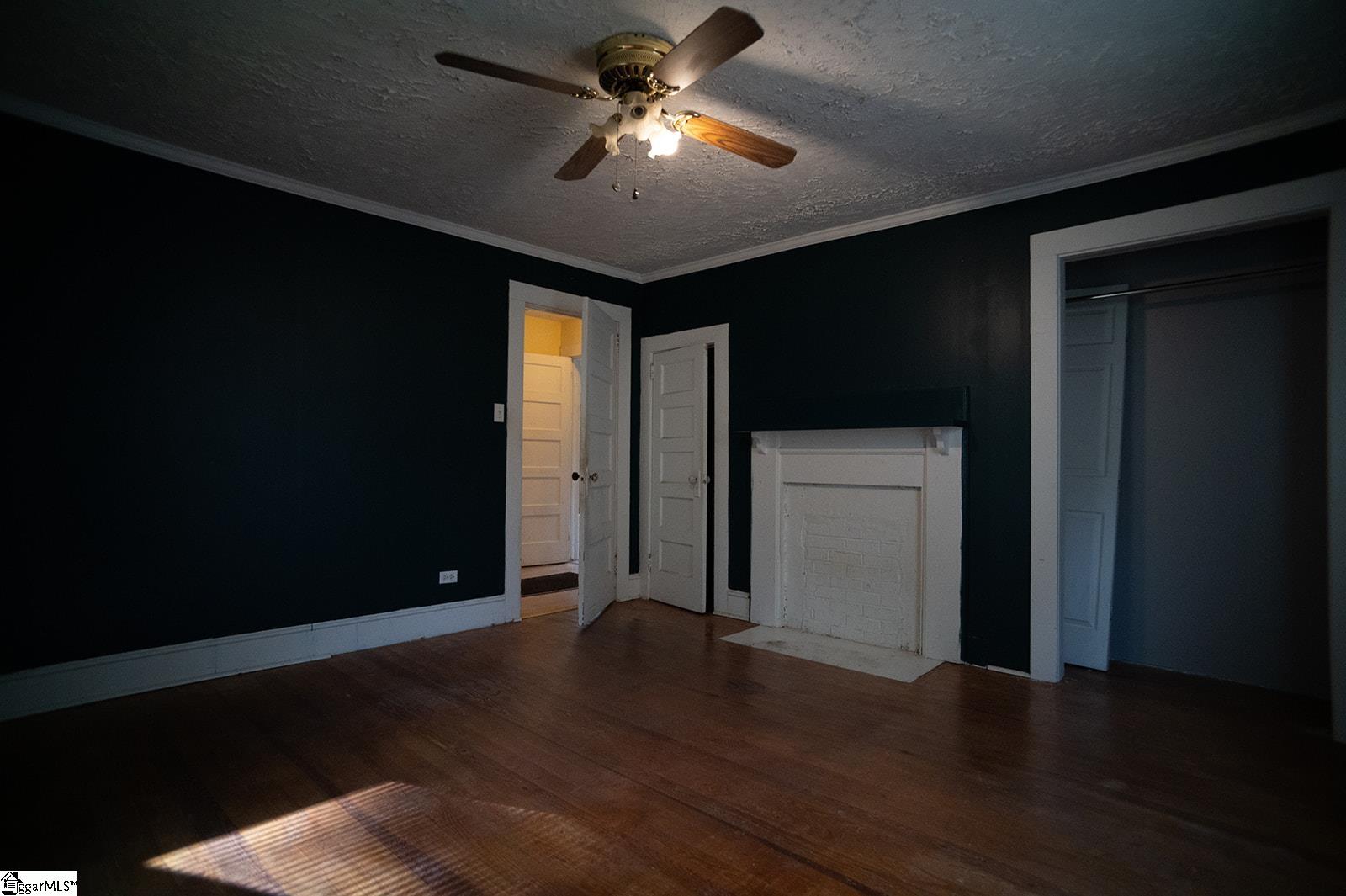 123 Pine Ridge Road Lyman, SC 29365 - Photo 19 of 31 Gallery Image 19