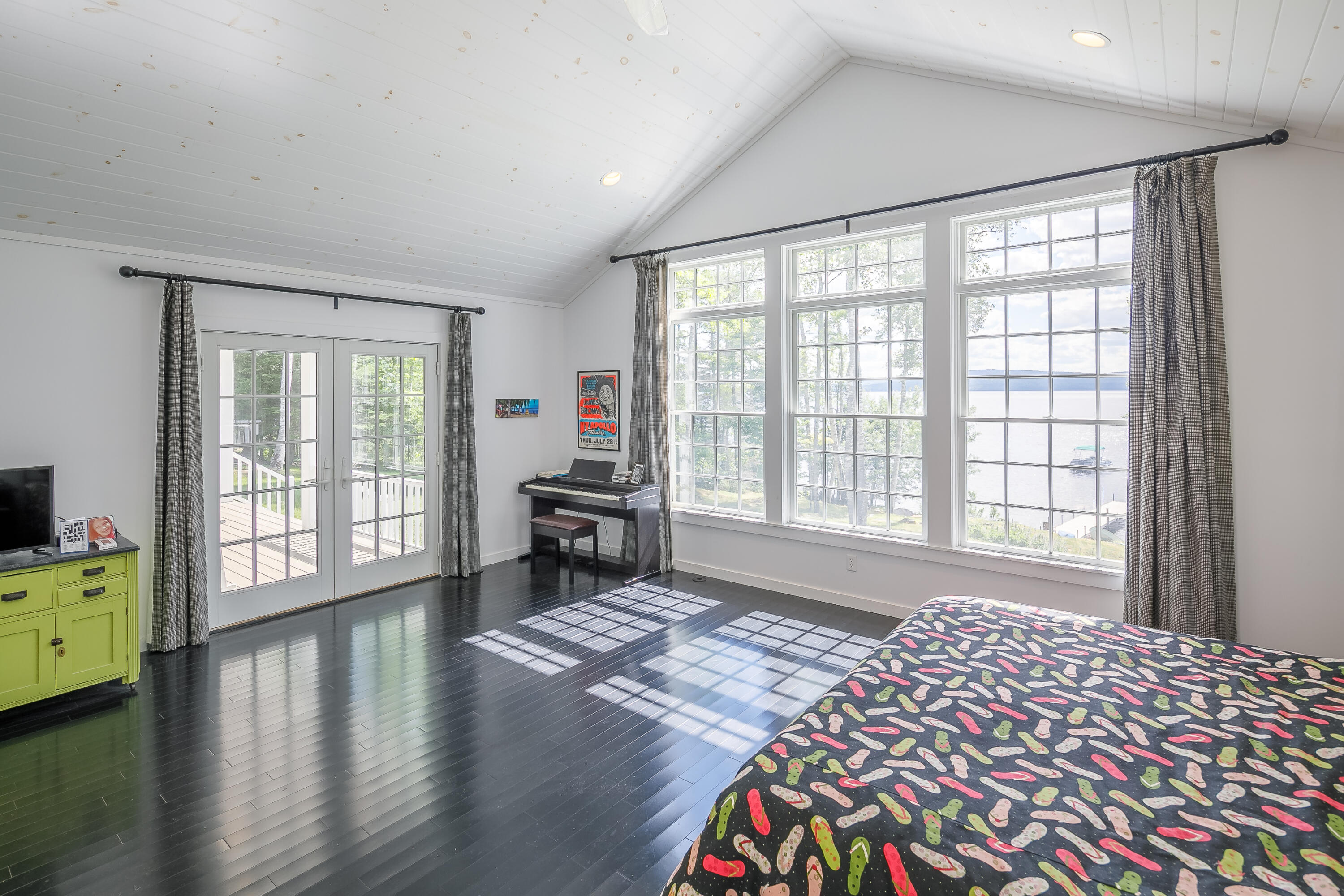347 Bald Mountain Road Oquossoc, ME 04964 - Photo 40 of 77 5D4_3895-HDR