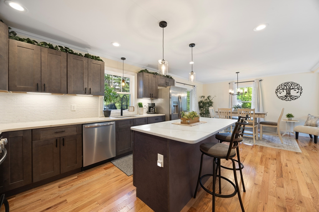 47 Fuller Road Palmer, MA 01069 - Photo 12 of 30