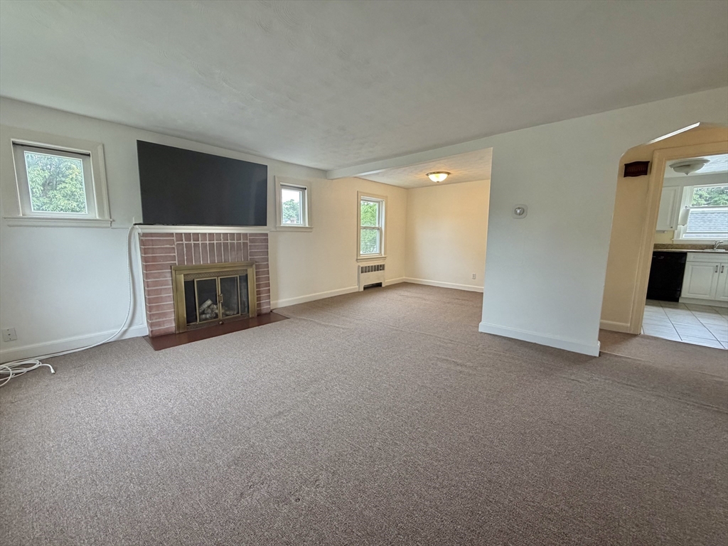 17 Hatfield Road, Unit 17 Newton, MA 02465 - Photo 22 of 42