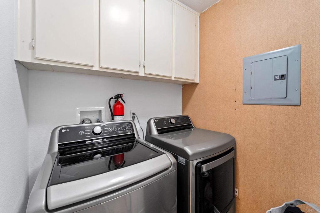 3239 Dehesa Road, Unit 48 El Cajon, CA 92019 - Photo 39 of 41 Gallery Image 39