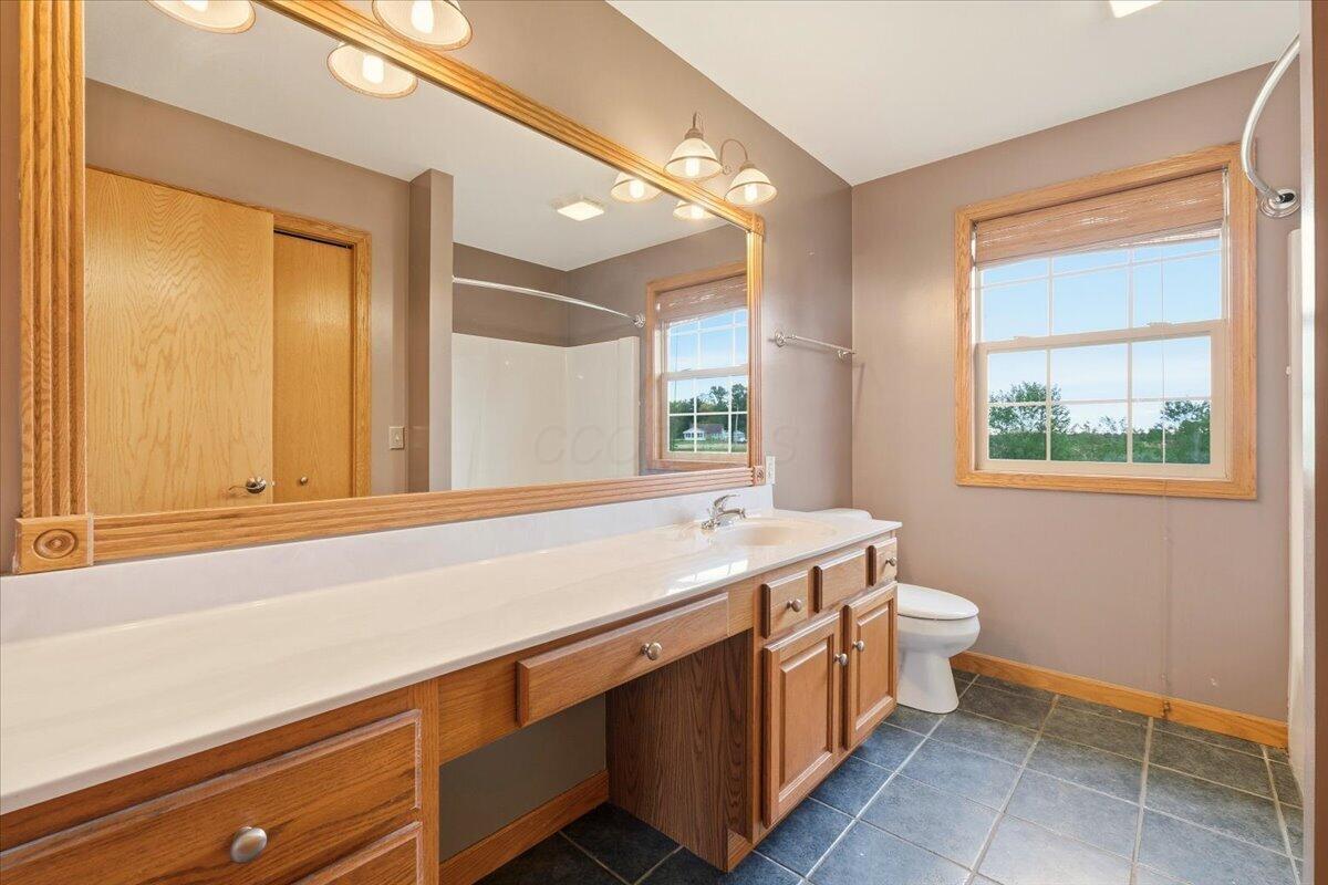 13618 Gilchrist Road Mount Vernon, OH 43050 - Photo 12 of 58 12-DSCF8212