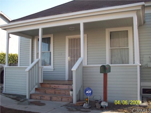 3850 Taft Street Riverside, CA 92503 - Photo 1 of 1