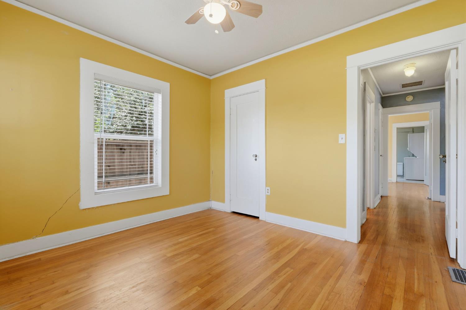 220 South D Street Exeter, CA 93221 - Photo 21 of 27