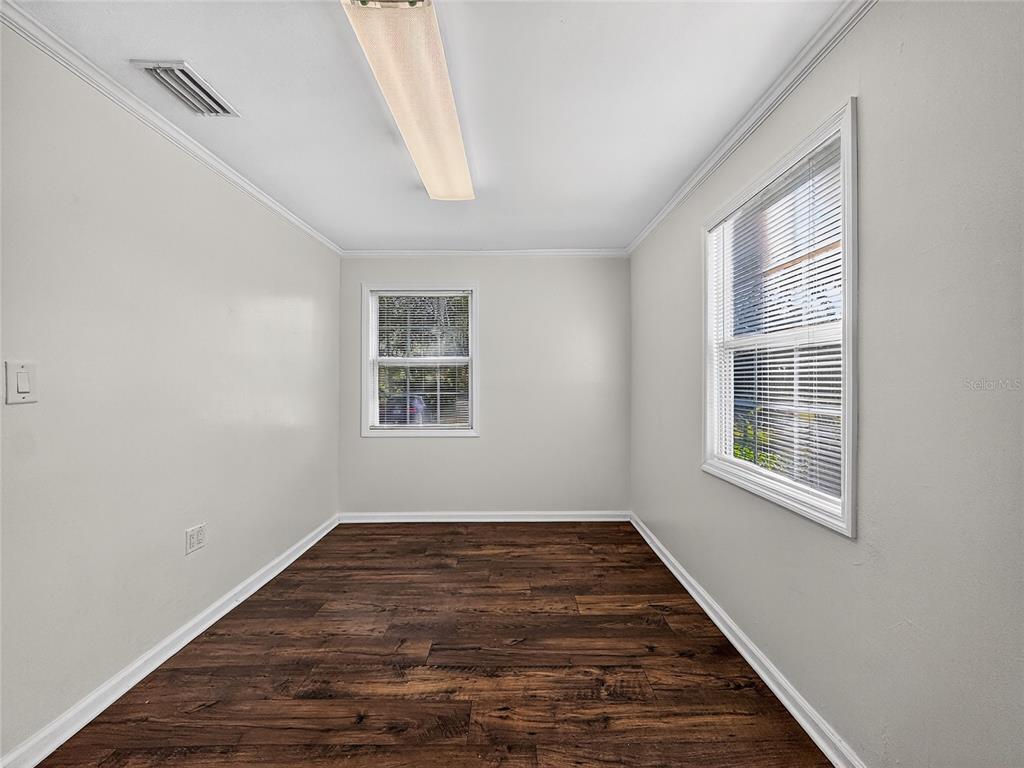 227 South Highland Avenue Apopka, FL 32703 - Photo 11 of 18