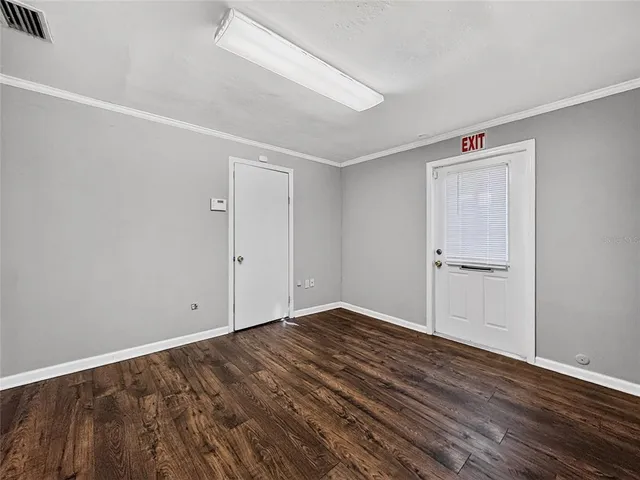 $1,200 | 227 South Highland Avenue, Apopka, FL 32703