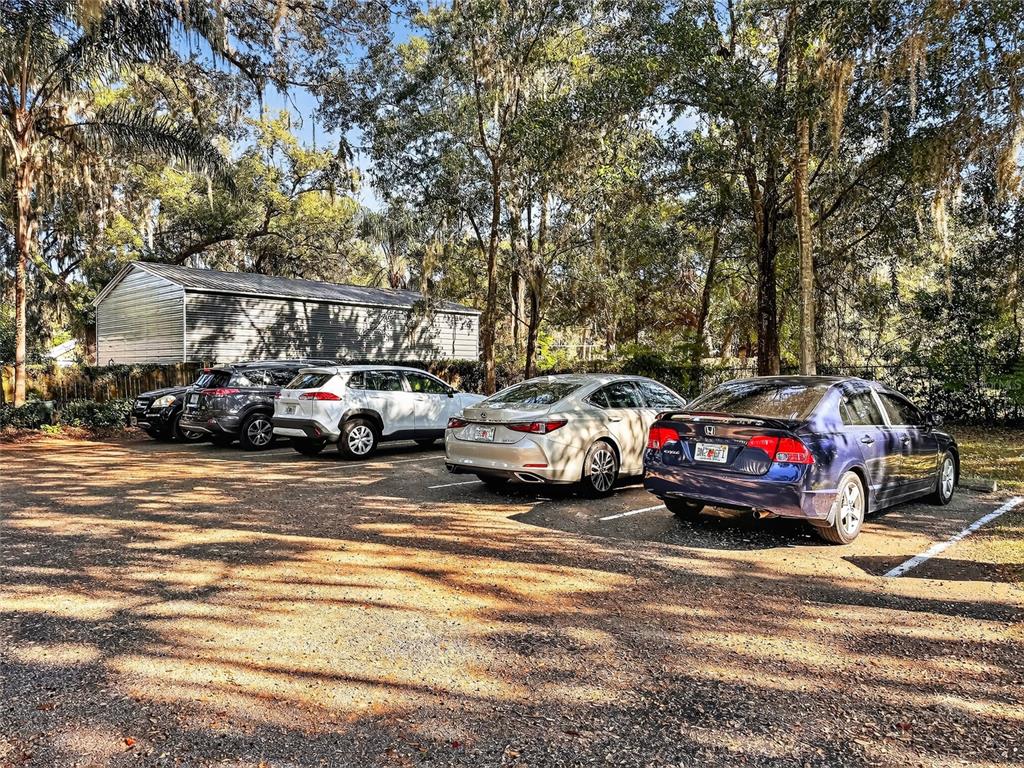 227 South Highland Avenue Apopka, FL 32703 - Photo 14 of 18