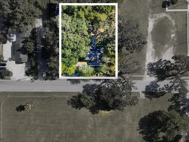 $1,200 | 227 South Highland Avenue, Apopka, FL 32703