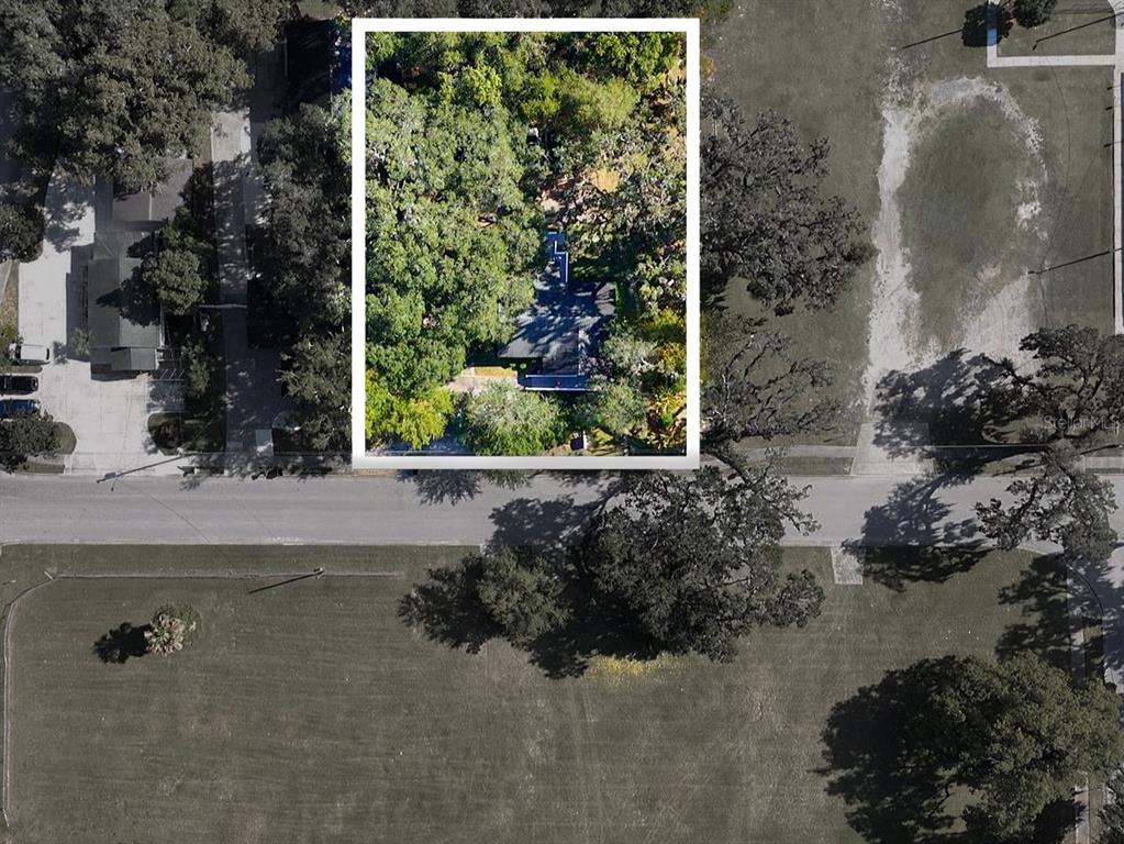 227 South Highland Avenue Apopka, FL 32703 - Photo 15 of 18