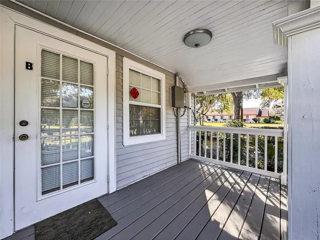 $1,200 | 227 South Highland Avenue, Apopka, FL 32703
