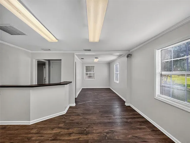 $1,200 | 227 South Highland Avenue, Apopka, FL 32703