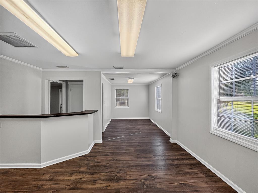 227 South Highland Avenue Apopka, FL 32703 - Photo 8 of 18