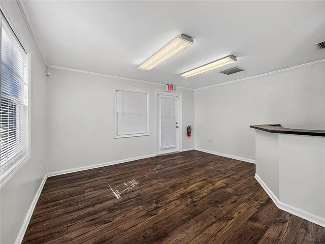 $1,200 | 227 South Highland Avenue, Apopka, FL 32703