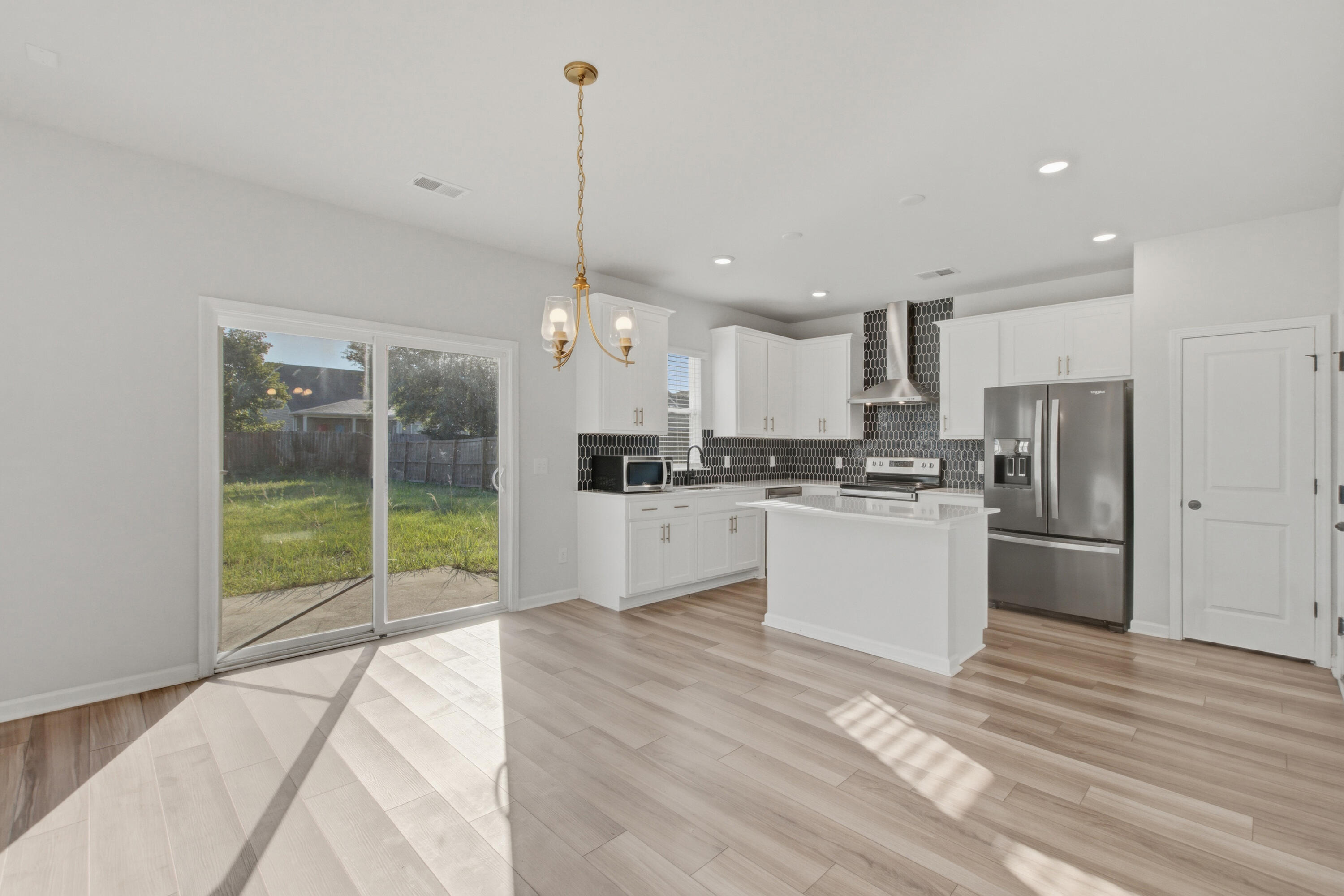 705 McRoy Street Moncks Corner, SC 29461 - Photo 4 of 39 a259a412-bfad-411f-8703-03b51fc5141a