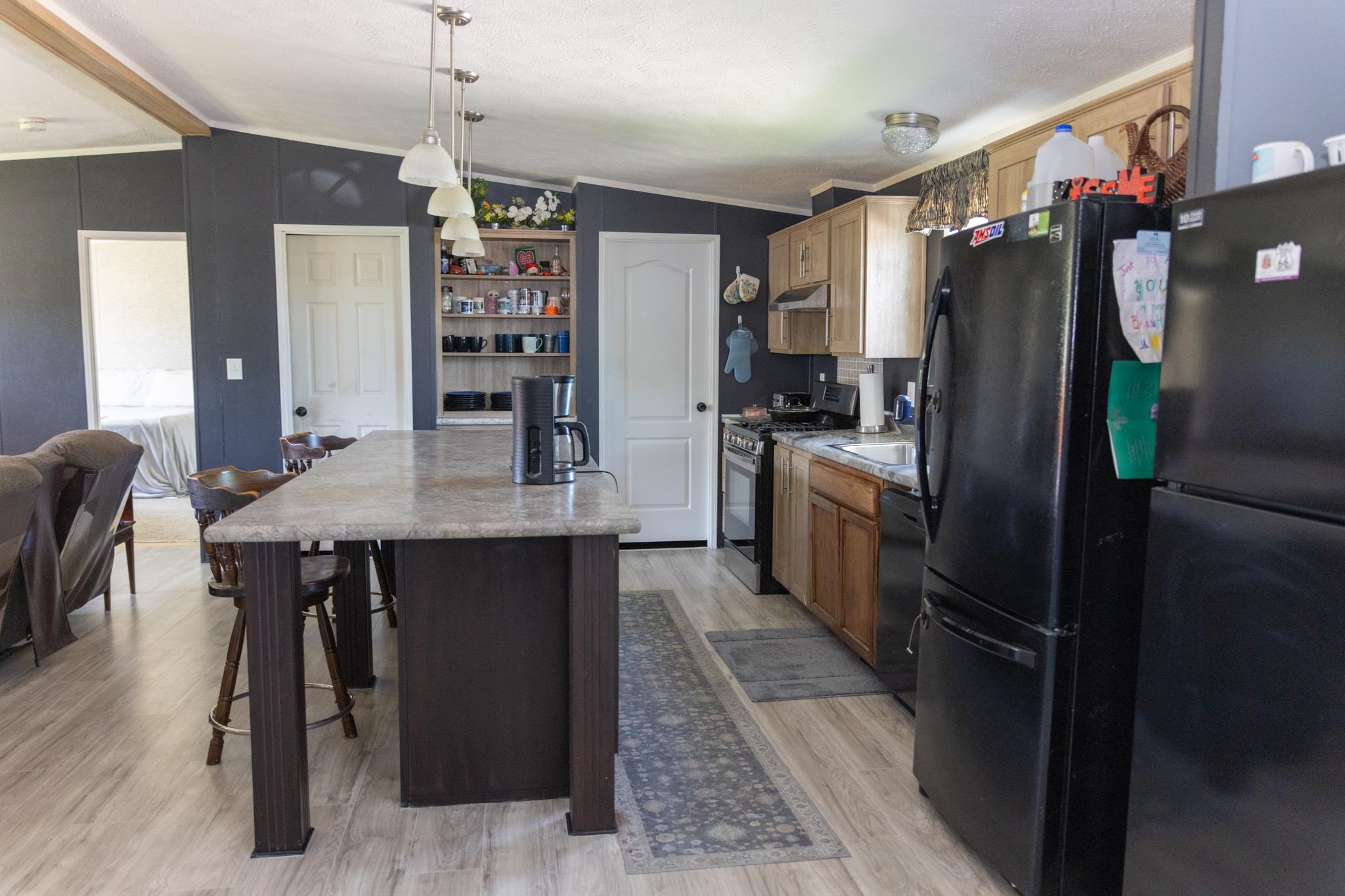 1395 Lower Newton Road St. Albans, VT 05478 - Photo 23 of 55