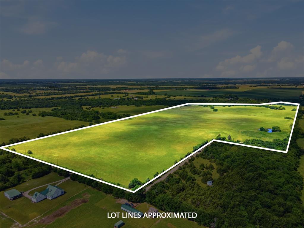 0 County Road 4608 Commerce, TX 75428 - Photo 4 of 31