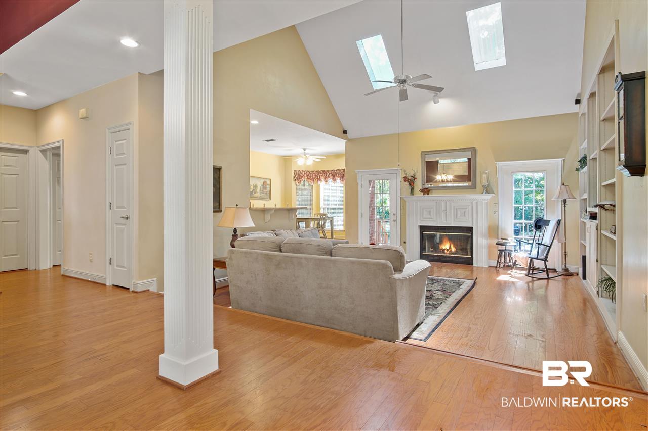 19760 Hunters Loop Fairhope, AL 36532 - Photo 7 of 36