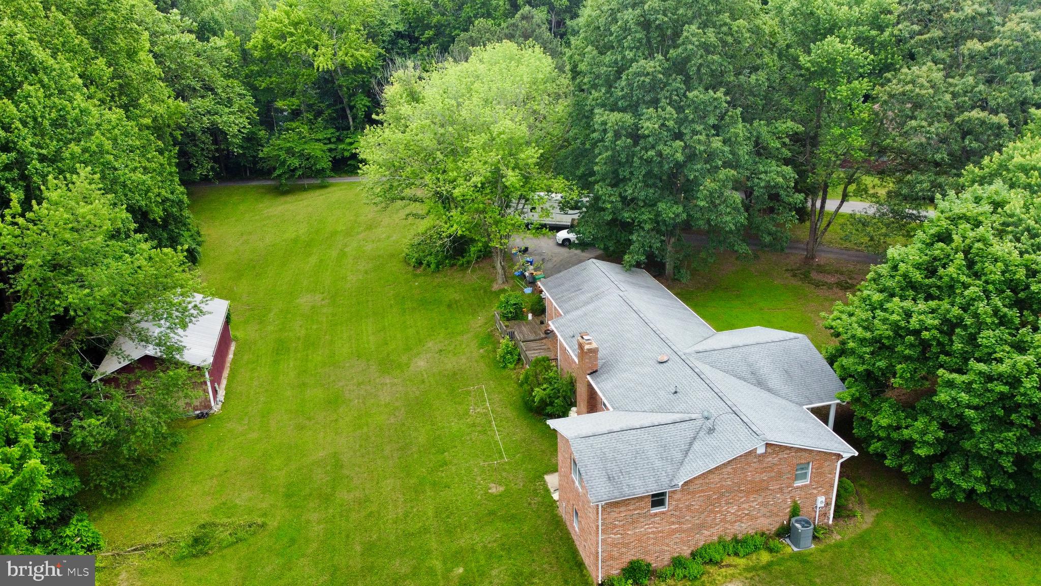 1541 Stinnett Road Huntingtown, MD 20639 - Photo 13 of 56 Gallery Image 13