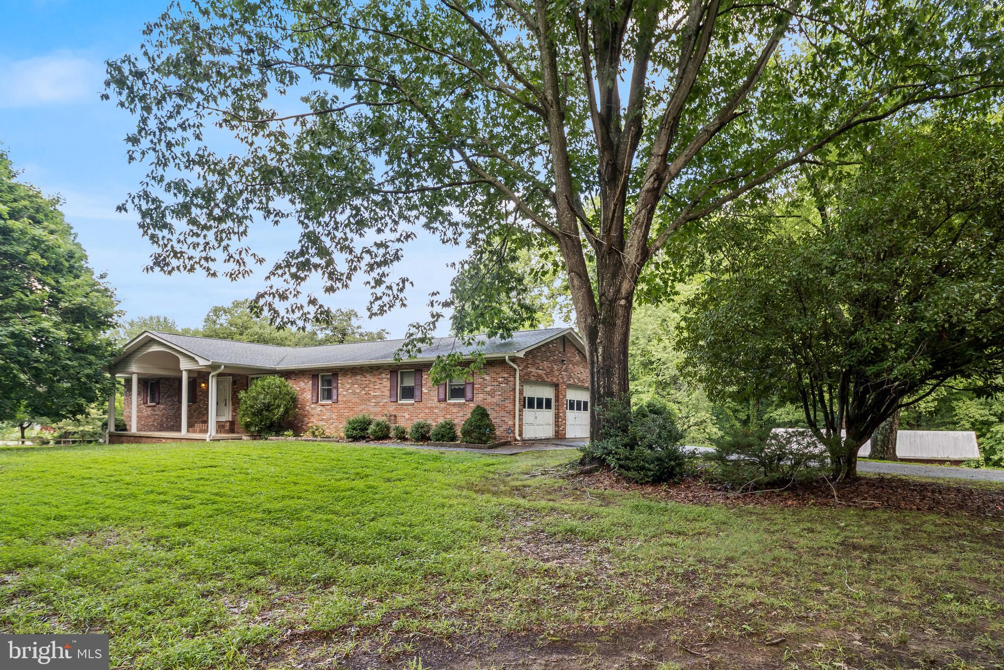1541 Stinnett Road Huntingtown, MD 20639 - Photo 18 of 56 Gallery Image 18