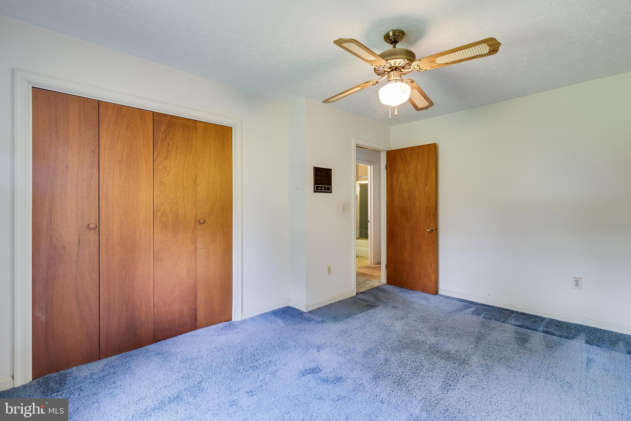 1541 Stinnett Road Huntingtown, MD 20639 - Photo 20 of 56 Gallery Image 20