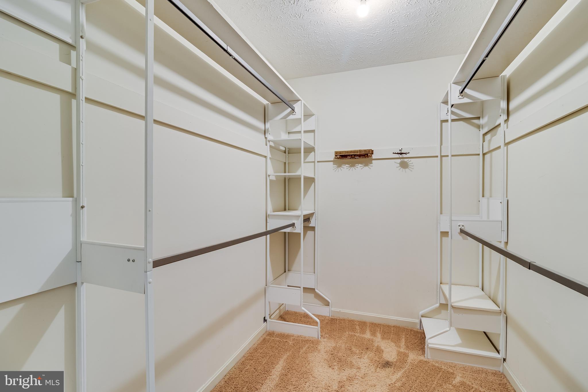 1541 Stinnett Road Huntingtown, MD 20639 - Photo 29 of 56 Gallery Image 29