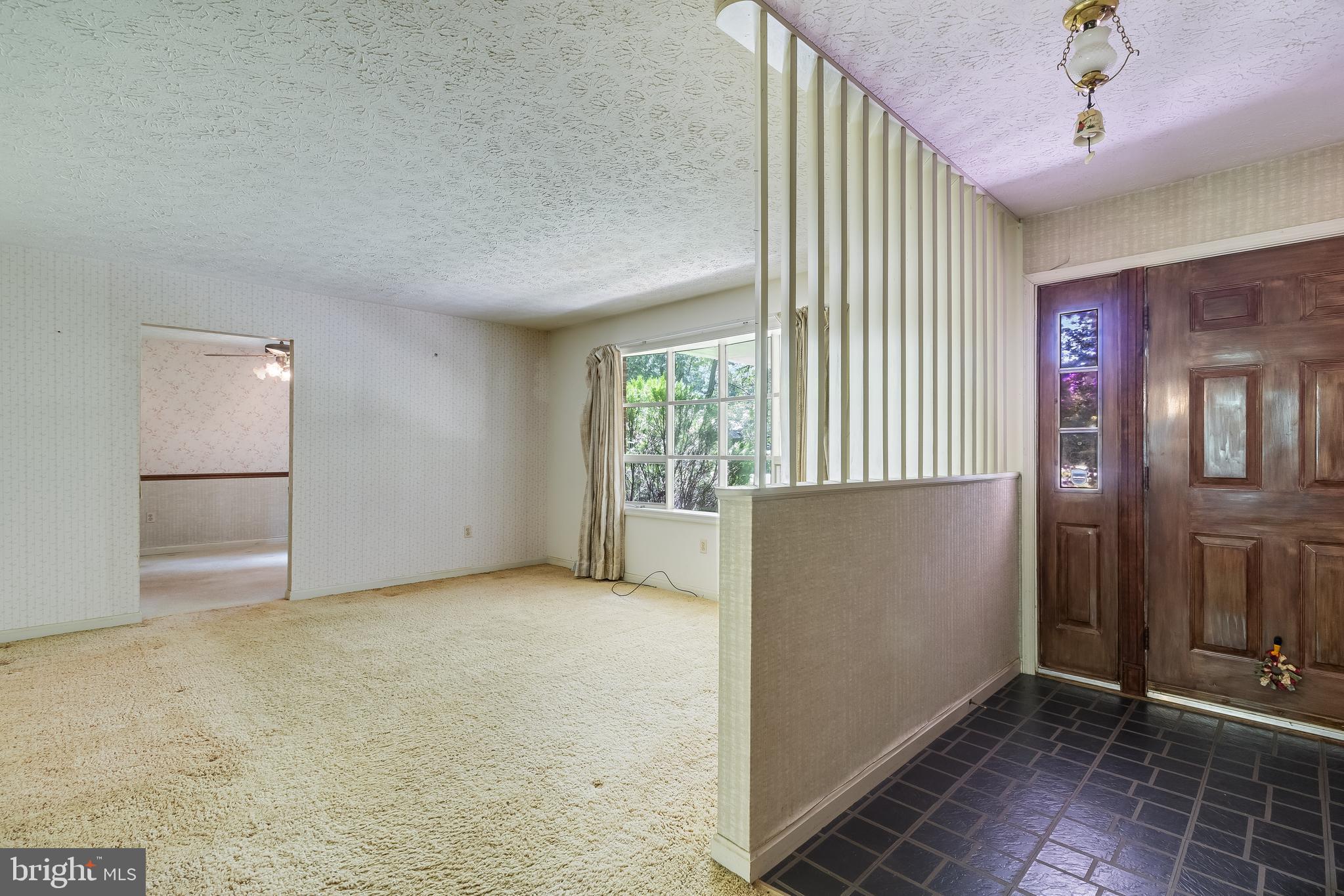 1541 Stinnett Road Huntingtown, MD 20639 - Photo 31 of 56 Gallery Image 31