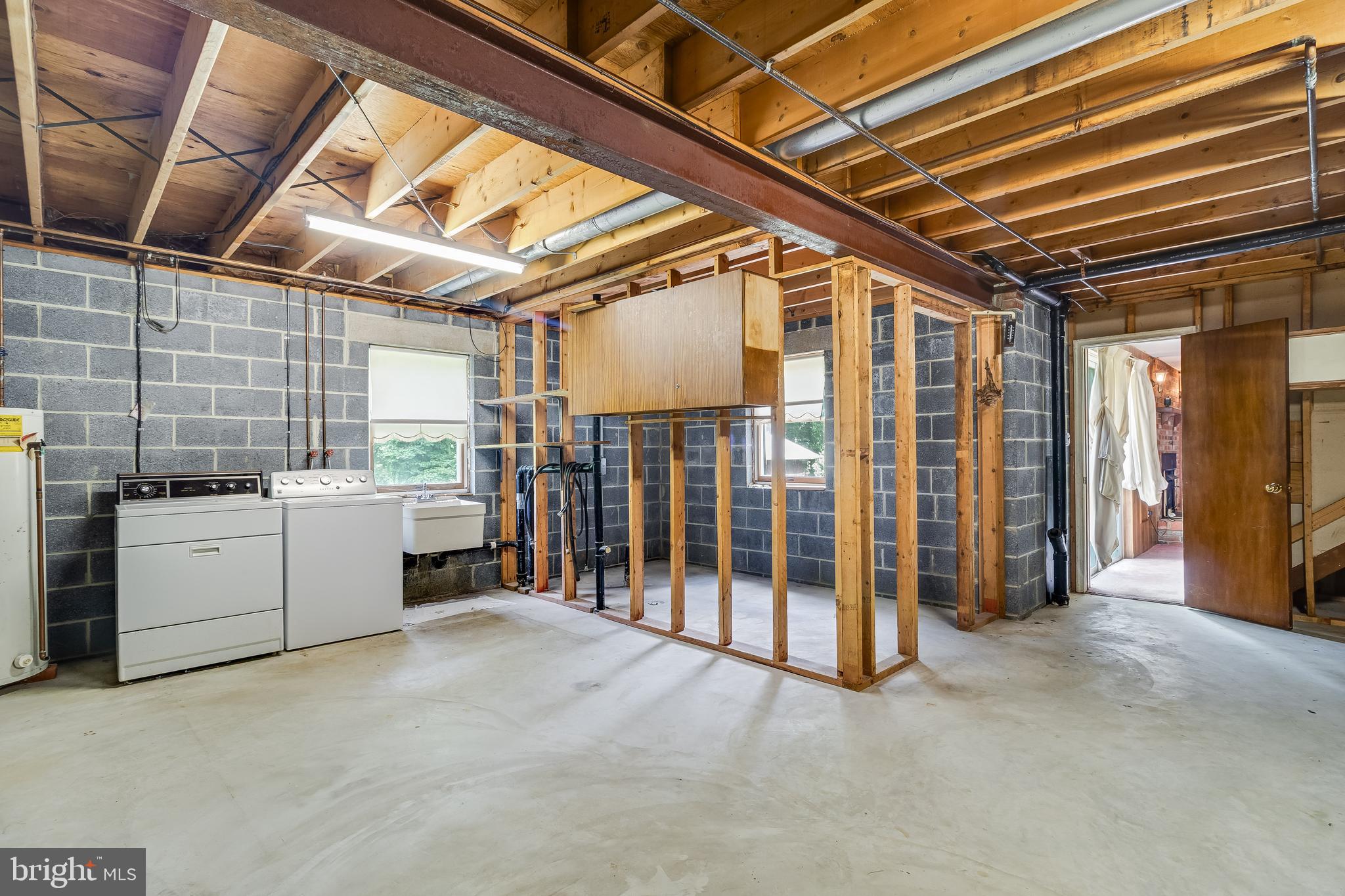 1541 Stinnett Road Huntingtown, MD 20639 - Photo 32 of 56 Gallery Image 32