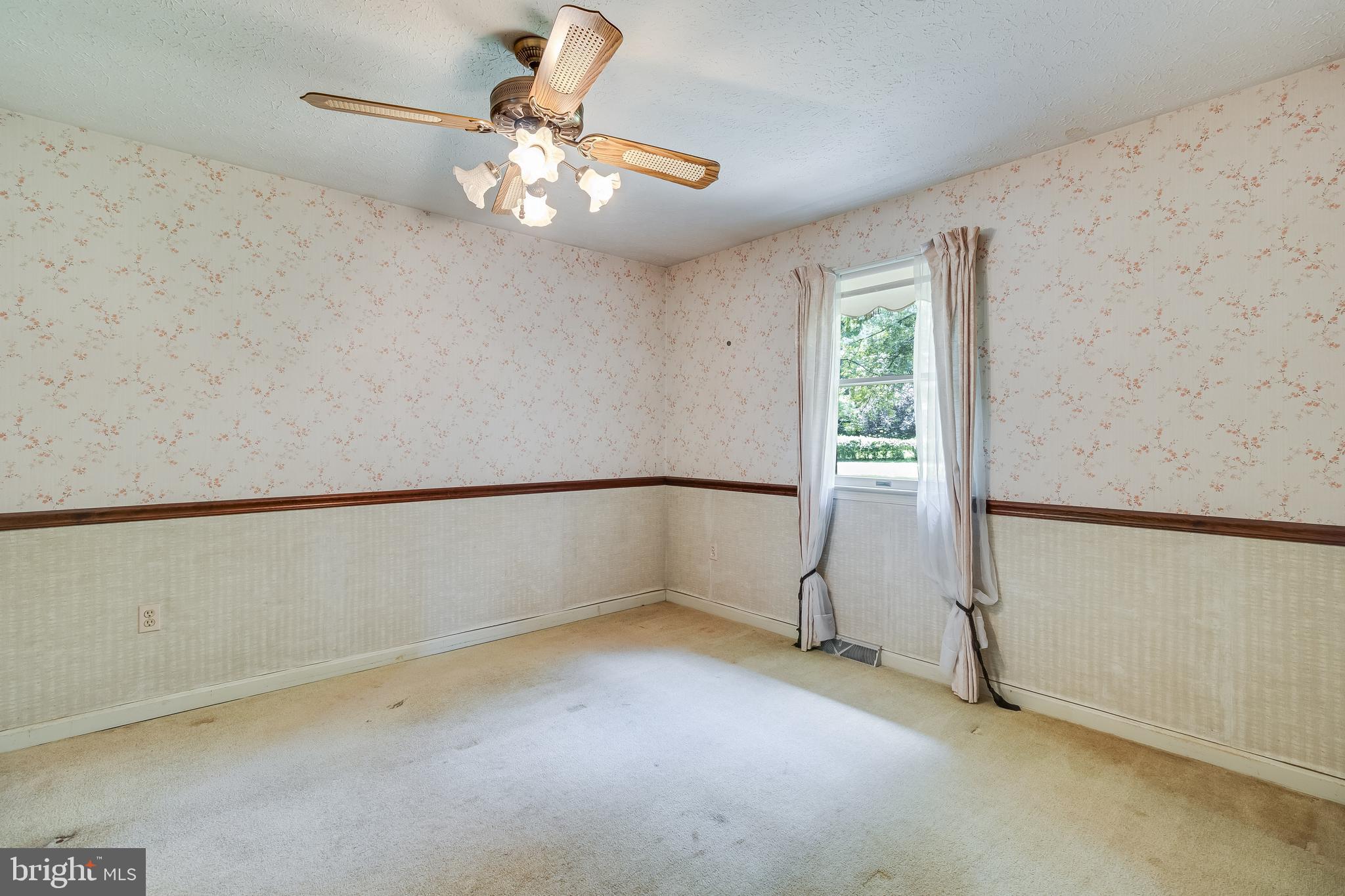 1541 Stinnett Road Huntingtown, MD 20639 - Photo 36 of 56 Gallery Image 36