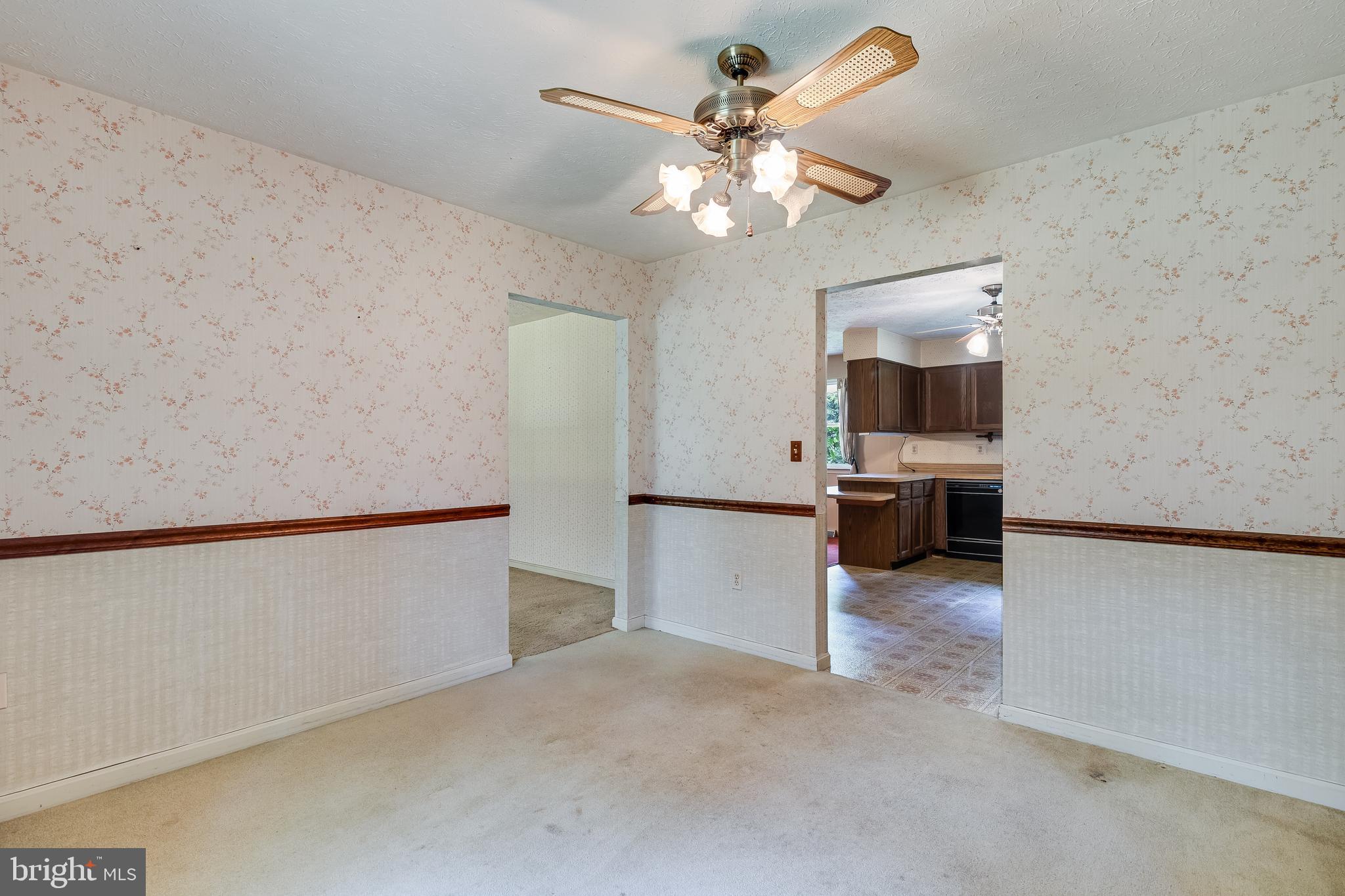 1541 Stinnett Road Huntingtown, MD 20639 - Photo 38 of 56 Gallery Image 38