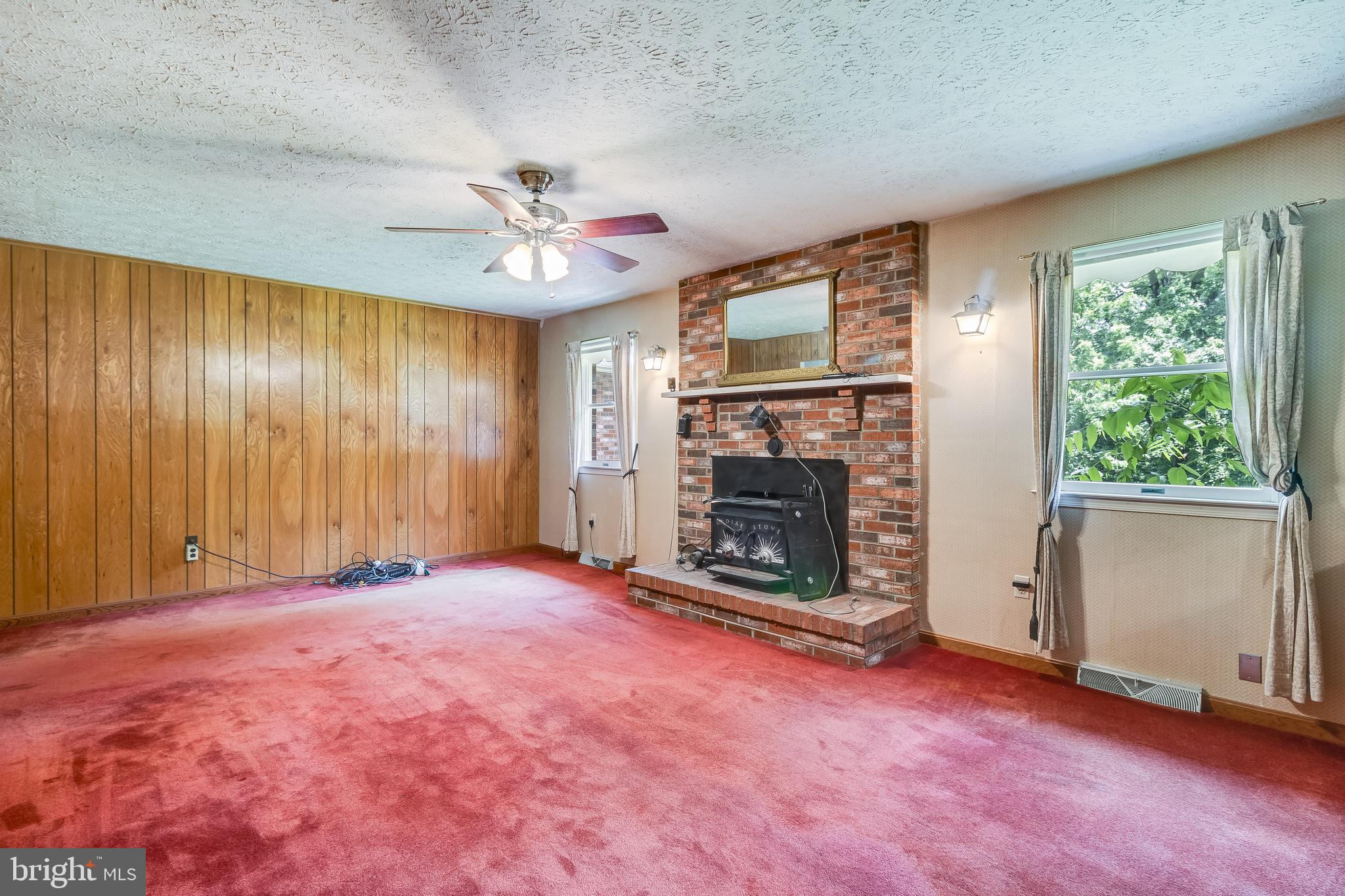 1541 Stinnett Road Huntingtown, MD 20639 - Photo 41 of 56 Gallery Image 41