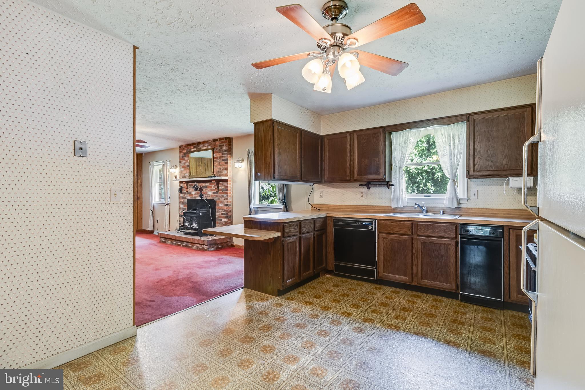 1541 Stinnett Road Huntingtown, MD 20639 - Photo 43 of 56 Gallery Image 43